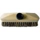 Lave-pont chiendent 22 cm