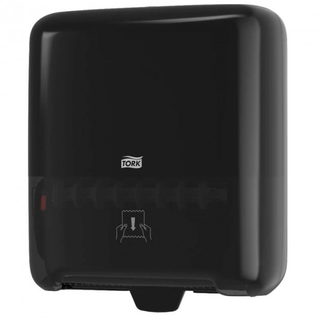 Distributeur Tork Matic Elevation Design - 551008 Distributeur Tork Matic Elevation Design - 551008