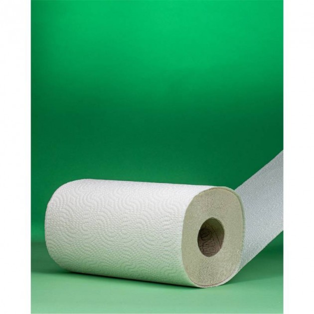 24 RENOVA ESSUIE TOUT RECYCLEE 24 RENOVA ESSUIE TOUT RECYCLEE