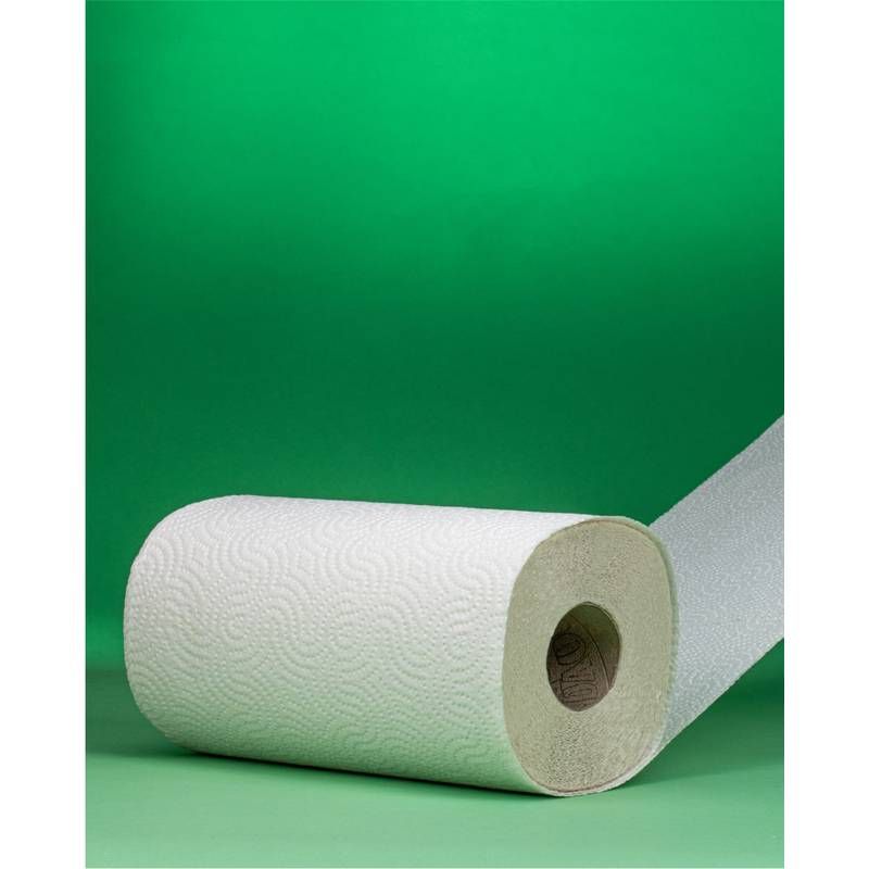 24 RENOVA ESSUIE TOUT RECYCLEE 24 RENOVA ESSUIE TOUT RECYCLEE