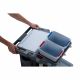 Chariot de ménage VoleoPro Starterkit