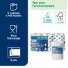 Bobine dévidage central Tork M4 ecolabel