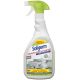 Spray désinfectant contact alimentaire bactéricide 750 ml Soligerm