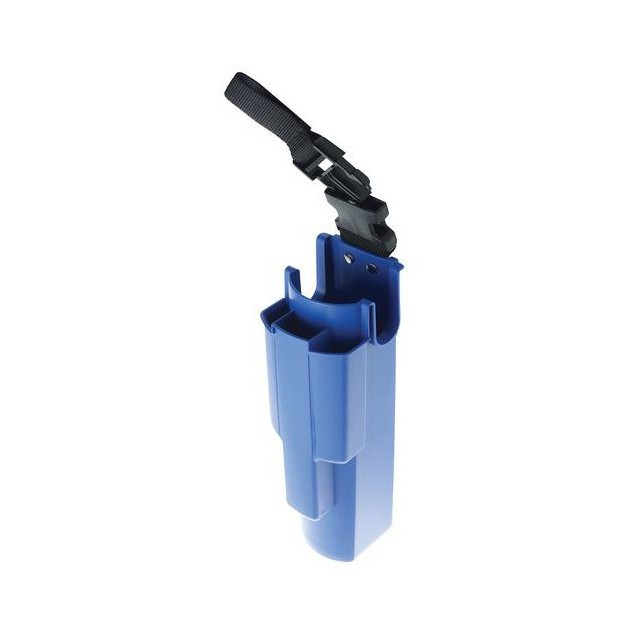 Carquois laveur de vitre avec ceinture Carquois laveur de vitre avec ceinture