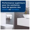 Papier toilette professionnel