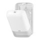 Distributeur pour papier toilette en paquet Elevation T3 Tork