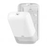 Distributeur pour papier toilette en paquet Elevation T3 Tork
