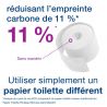 Papier toilette écologique