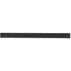 Brosse en soie 300 mm