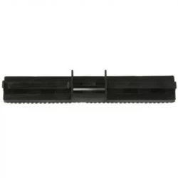 INSERT DE BROSSE À POUSSIÈRE