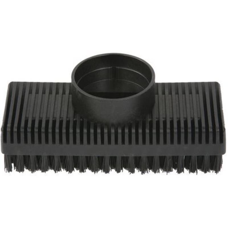 BROSSE NYLON RECTANGULAIRE BROSSE NYLON RECTANGULAIRE