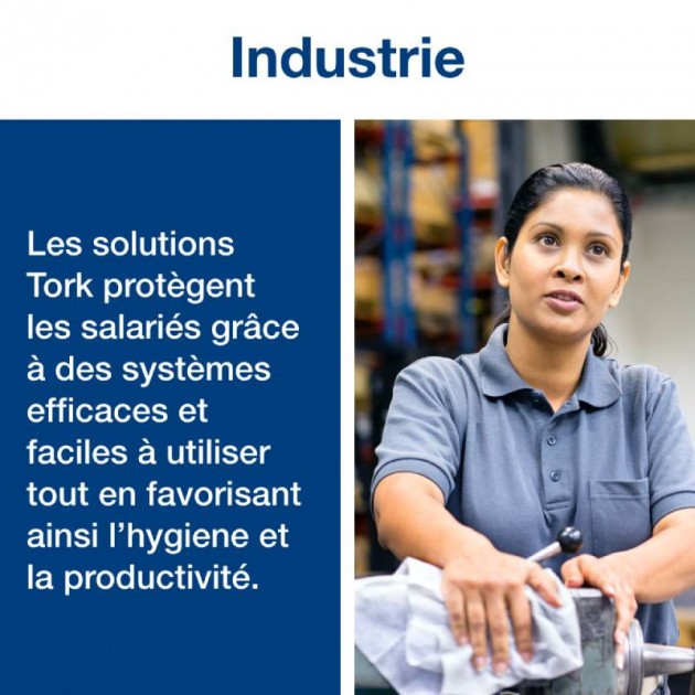 Chiffon de Nettoyage industrie Chiffon de Nettoyage industrie