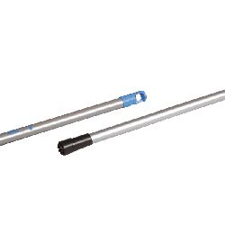 Manche plastique 138 cm SuperMop Ag Vileda