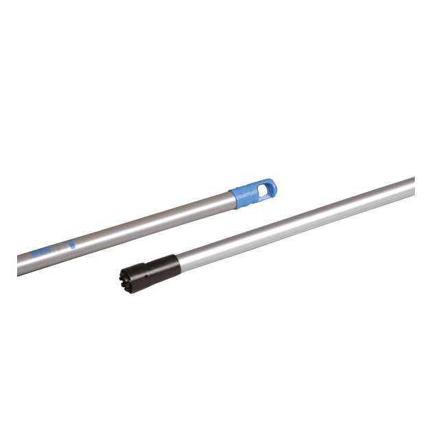 Manche plastique 138 cm SuperMop Ag Vileda