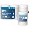 Papier d'essuyage blanc 2 plis Advanced 420 Tork maxi