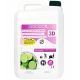Nettoyant Desodor 3D bidon de 5 L norme EN14476