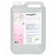 Savon liquide écologique aloe vera bidon 5 L