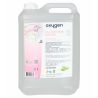 Savon liquide écologique aloe vera bidon 5 L