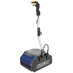 Autolaveuse compacte à câble Duplex 340