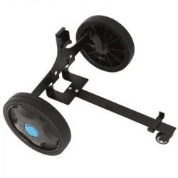 Chariot de transport 3 roues 620