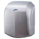 Sèche mains inox automatique filtre HEPA Jofel