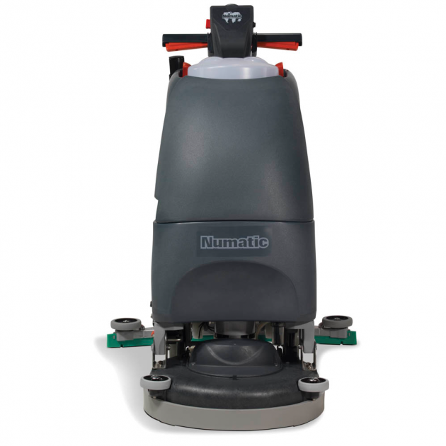 Autolaveuse à batterie Numatic TGB3045