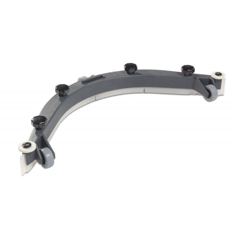 Autolaveuse à câble Numatic TTG1840