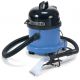 Aspirateur injecteur extracteur Numatic CT370