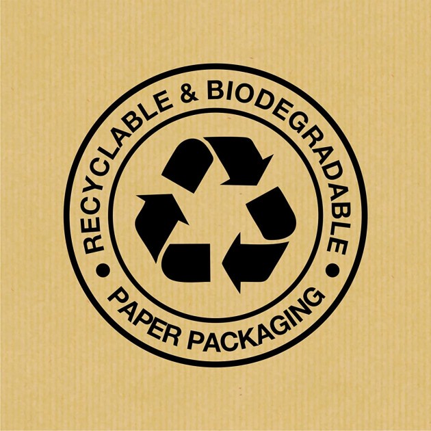Essuie tout recyclé 2 plis Renova 24 rouleaux Essuie tout recyclé 2 plis Renova 24 rouleaux
