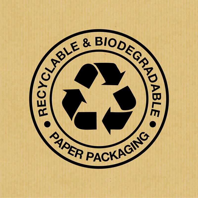 Essuie tout recyclé 2 plis Renova 24 rouleaux Essuie tout recyclé 2 plis Renova 24 rouleaux