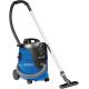 Aspirateur eau et poussière 20 L Nilfisk Aero 21
