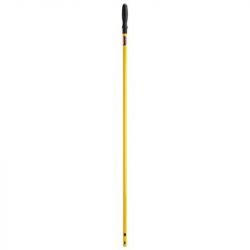 Manche Hygen Quick Connect Rubbermaid
