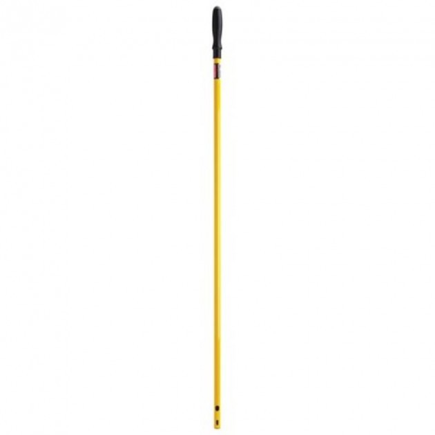 Manche Hygen Quick Connect Rubbermaid