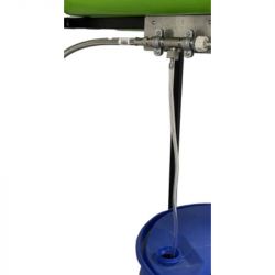Tour de remplissage autolaveuse Tower Clean 200 L