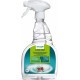ENZYPAIN CLEAN ODOR