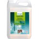 ENZYPIN CLEAN ODOR 5L