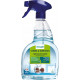 Nettoyant vitres et surfaces sans parfum Enzypin 750ml