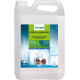 Nettoyant vitres et surfaces sans parfum Enzypin 5L