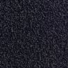 Tapis d'entrée grattant gris anthracite rouleau 100 x 2000 cm