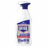 Spray nettoyant anti-calcaire Antikal 750 ml - lot de 2