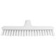 Lave-pont 29 cm blanc