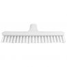 Lave-pont 29 cm blanc