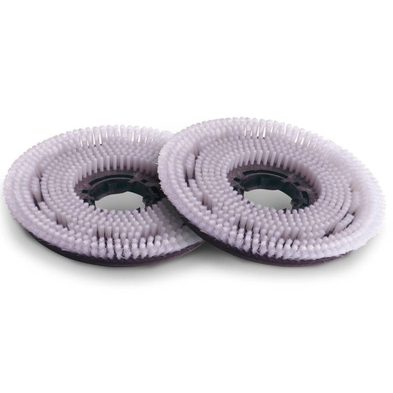 brosses souples x2 ttb 244nx brosses souples x2 ttb 244nx