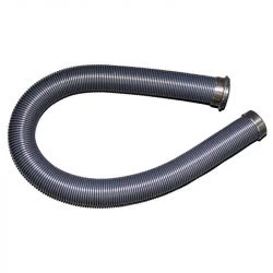 Flexible autolaveuse compacte à batterie Numatic 440NX