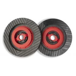 plateaux porte disque 225mm ttb244nx