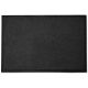 Tapis d\'entrée sur mesure PMR M3