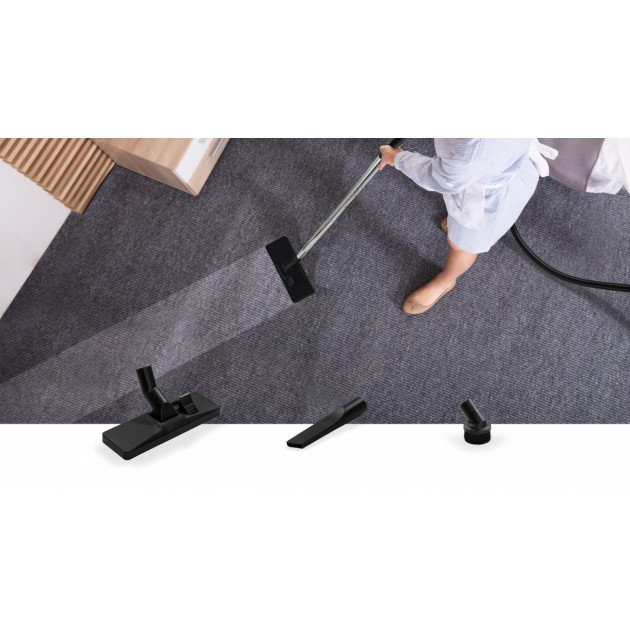 Aspirateur poussière FV13.1 Pro