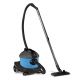 Aspirateur compact FV13.1 Pro