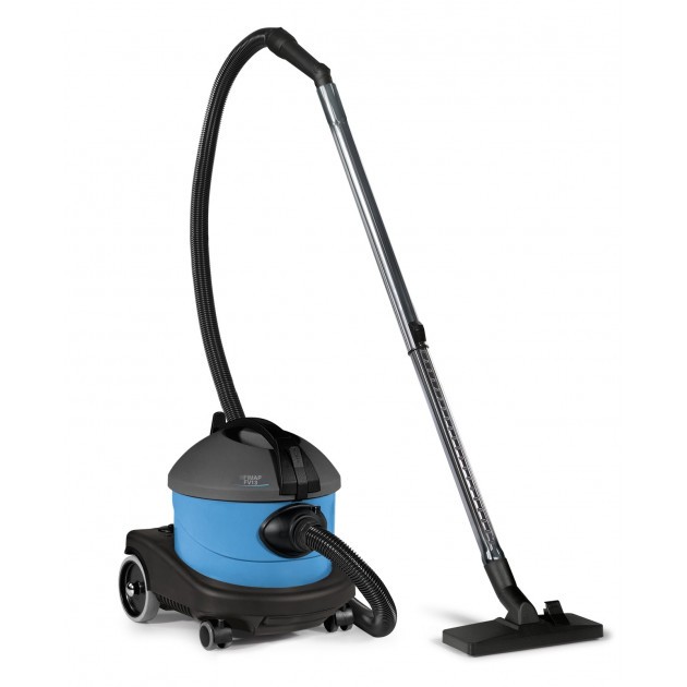 Aspirateur compact FV13.1 Pro