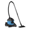 Aspirateur compact FV13.1 Pro